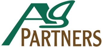 Agronomy Staff - Ag Partners