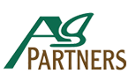 AgPartners_Logo_HighRes