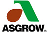 asgrow logo