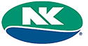 nk logo