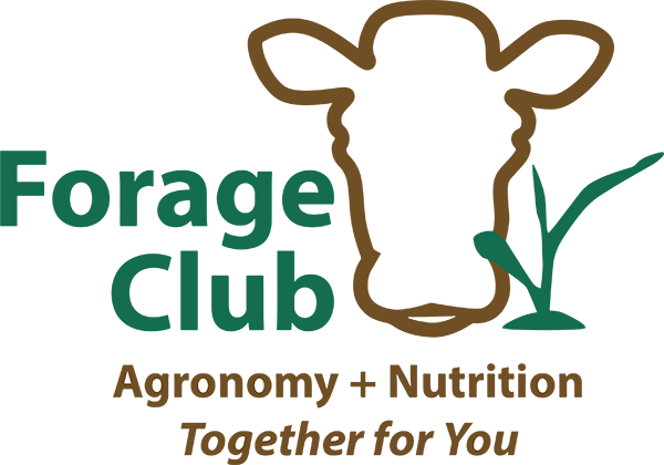 Forage Club - Ag Partners