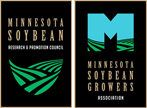 MN Soybean Growers