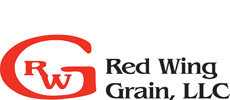 red-wing-logo