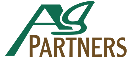 agp logo homepage