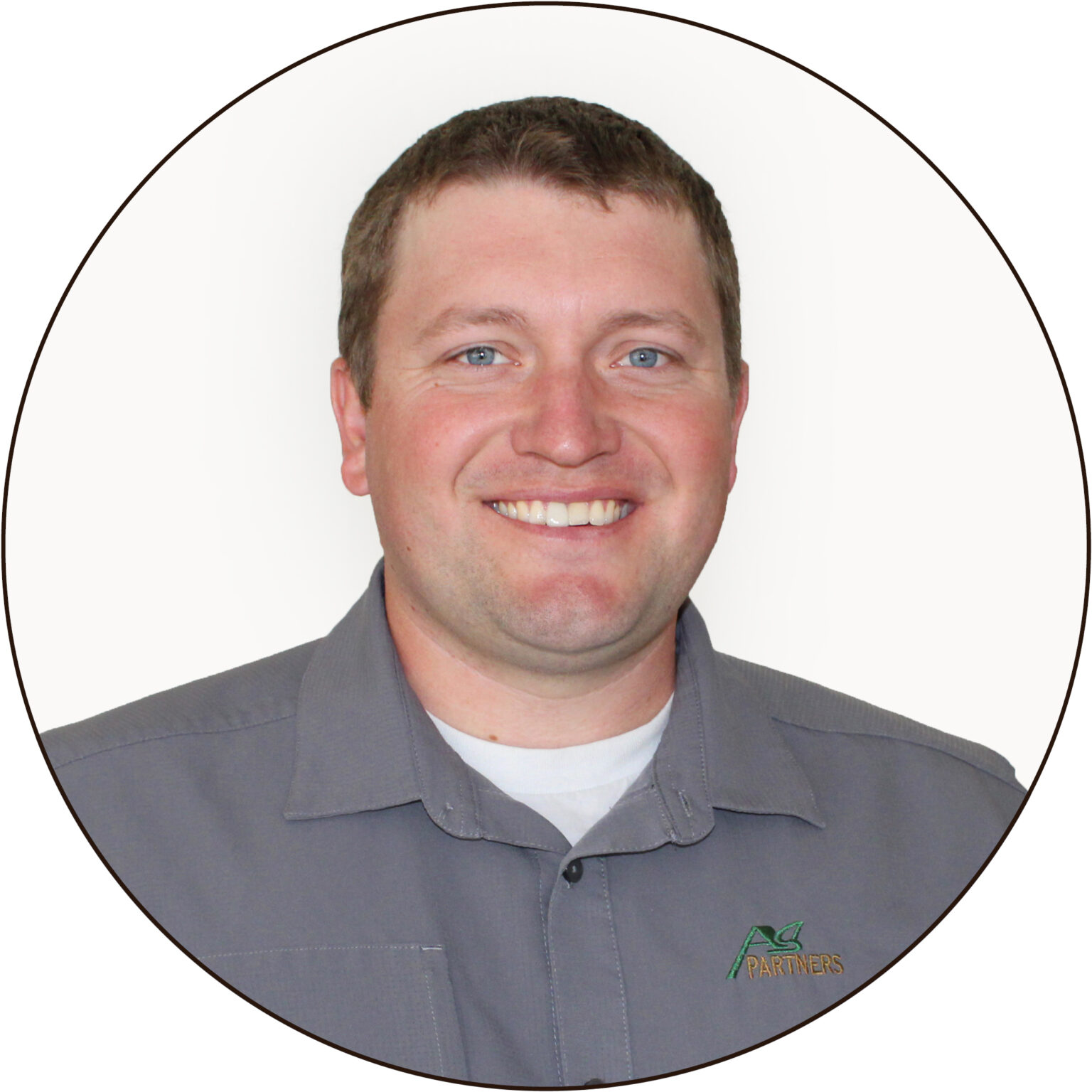 Agronomic Insights 10/18/24 Ag Partners