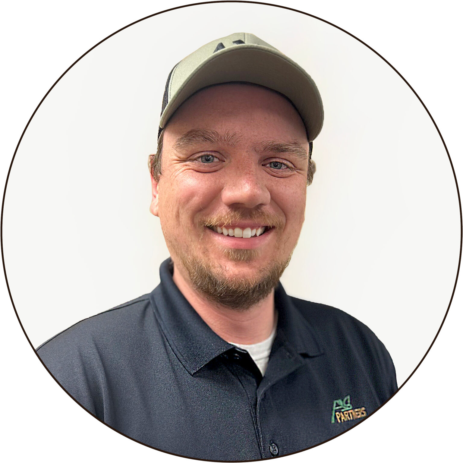 Agronomic Insights 5/24/24 Ag Partners