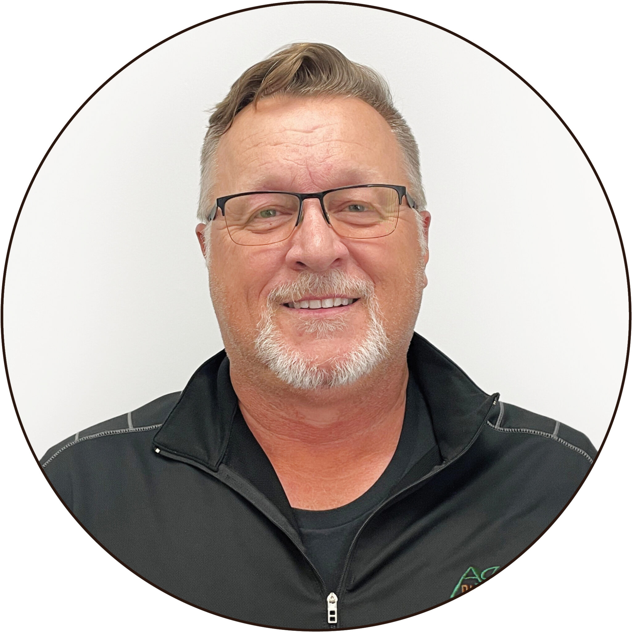 Agronomic Insights 5/17/24 Ag Partners