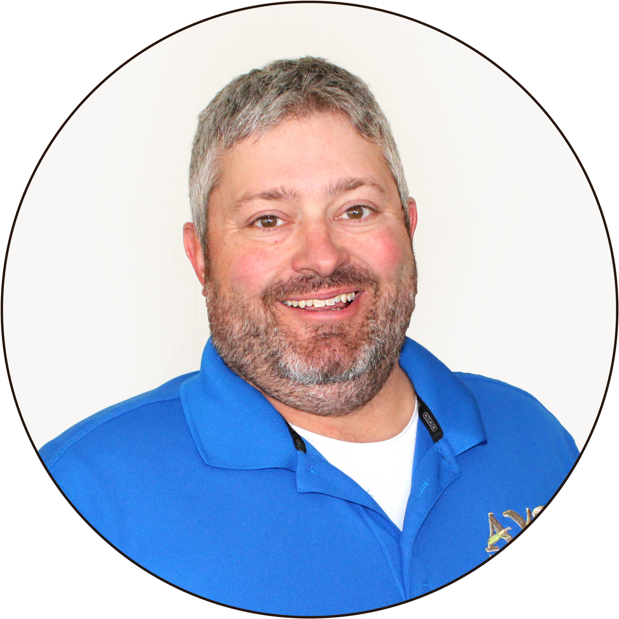 Agronomic Insights 5/31/24 Ag Partners