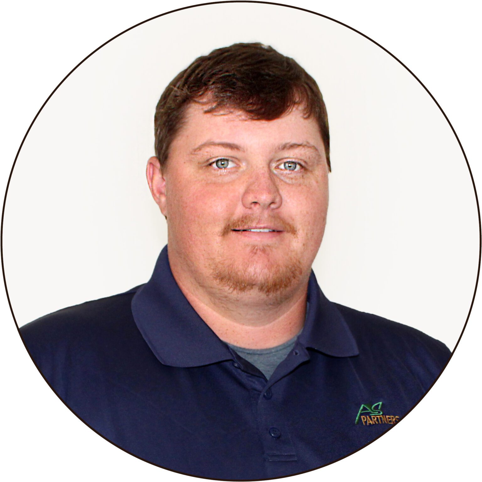 Agronomic Insights 5/17/24 Ag Partners