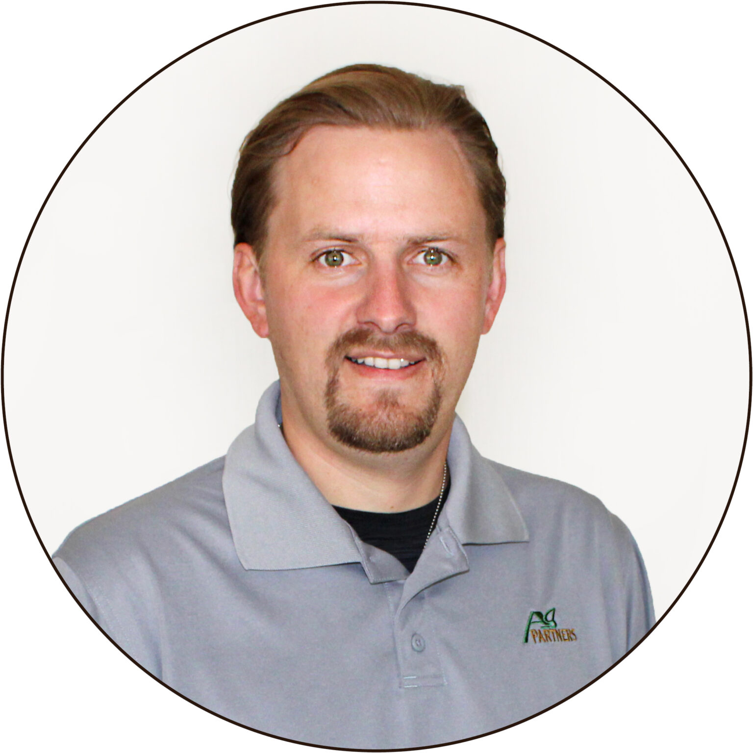 Agronomic Insights 5/31/24 Ag Partners