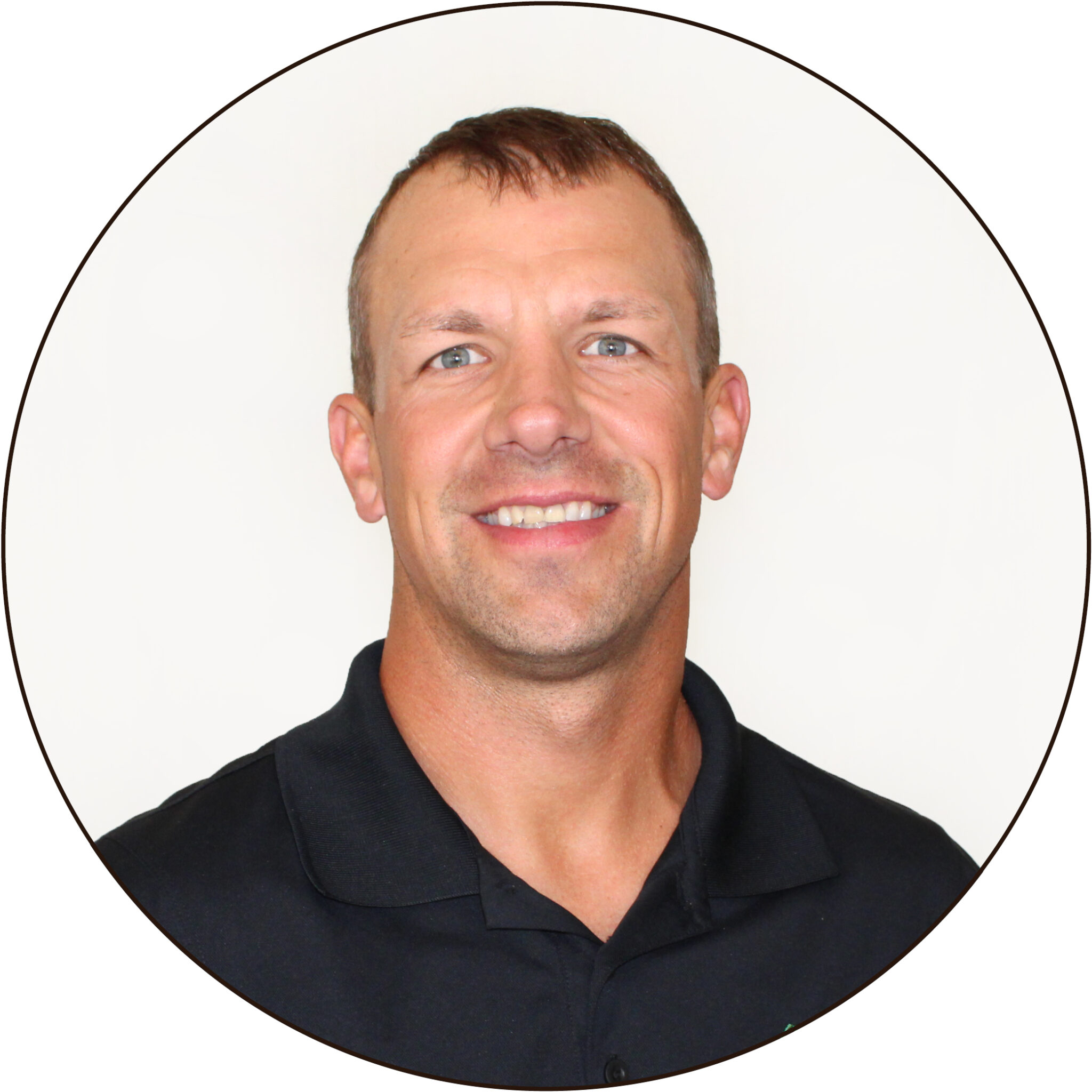 Agronomic Insights 6/3/24 Ag Partners