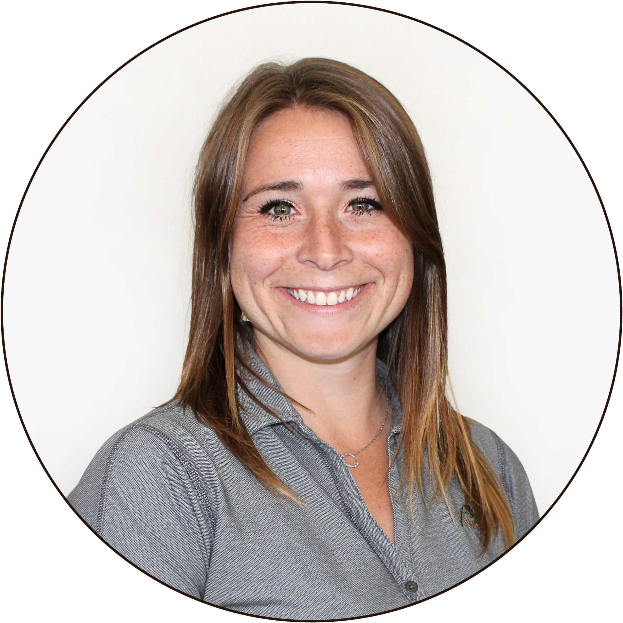 Agronomic Insights 6/3/24 Ag Partners