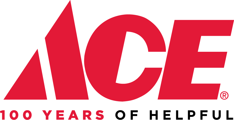 ACE logo