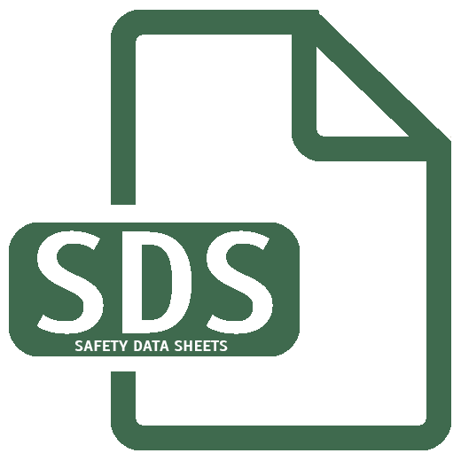 Safety Data Sheets icon