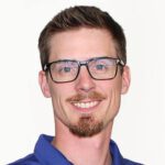 Chad Wiersma