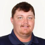 Garrett Johnson