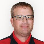 Kevin Skalicky