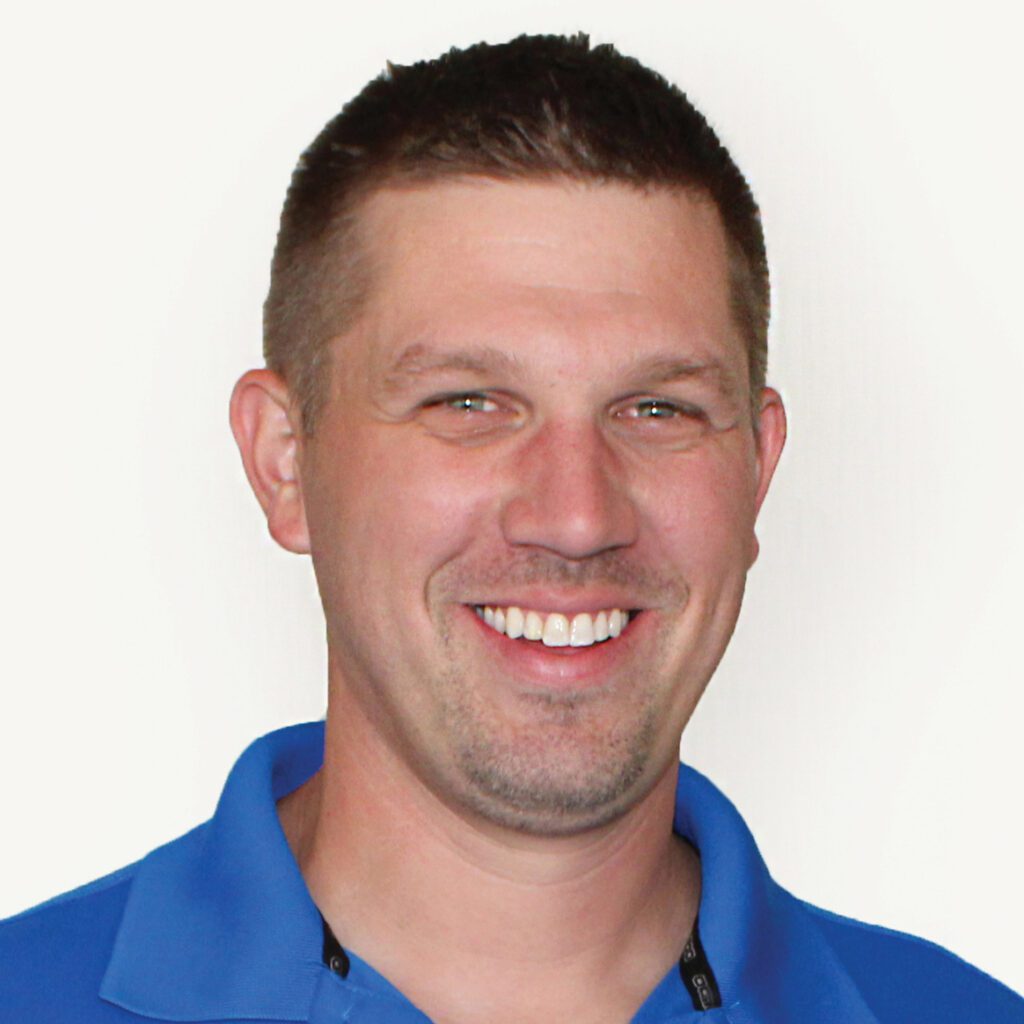 directory-archive-ag-partners