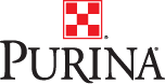 Purina Logo