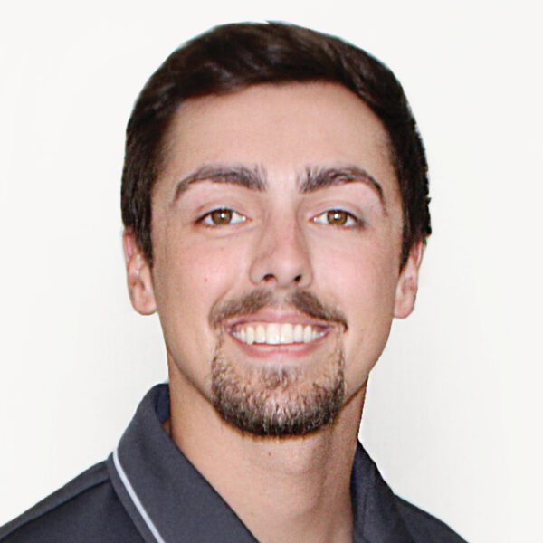 directory-archive-ag-partners