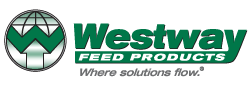 Westway Feed Products logo