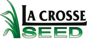 LaCrosse Seed logo