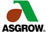 Asgrow logo