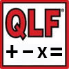 QLF logo